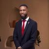 realtor.kingsley2