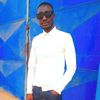 user1916761394060