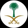 s.salim148