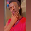 khaleelabdulkadir3