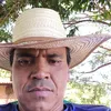 dionaricarvalho