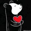 user8811736321035