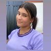 mariagarcia.12334