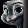emman_nuel02