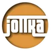 jottka.i
