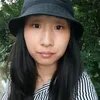 olena_kim