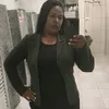 luciana.novais45