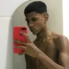 pika.roxa6
