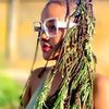 nipher.stambuly02