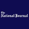 The National Journal