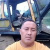carlosmigueldiazg2