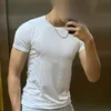 md44.r