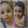 user5753377677126