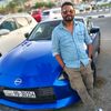 shri_belive07