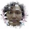 vallivalli_lmao