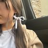 valeria_.683