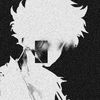 sharox_ff