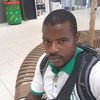 user4093423092170
