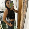 lulu74702