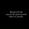 ail.ail70288