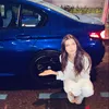 1sakova_s19