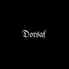 dorsaf_annane
