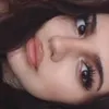 nan.oah89