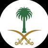 mohamd.mohnd2