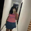 ana081138