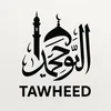 Tawheed