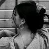 mariam.emad819