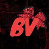 ..vines6