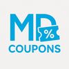 mdcoupons99