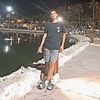 yazeedmohameed15