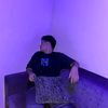 abdelrahmanroshdy32