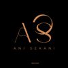 anisekani