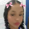 mthayane.mesquita