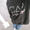 damlademir08