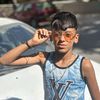 louay.chinwy