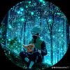 gost._39