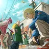 thelilcatcher3
