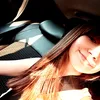 evagarciaa7
