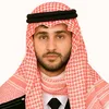 blek_rasha77