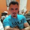 german.flores.7