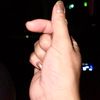 _goestina_