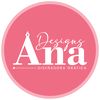 anak.designs