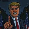 fearnow.usa
