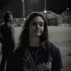 مارەبابب¹