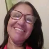 mariadepaula105