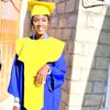 mrsmanou82